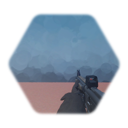 Meine Kreation – 13.5.2023