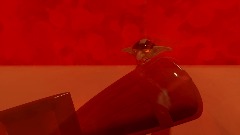 A screenshot taken in Dreams. 21 of 29.