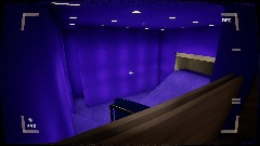 A screenshot taken in Dreams. 19 of 25.