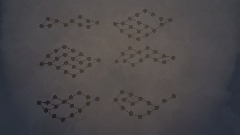 A screenshot taken in Dreams. 5 of 30.