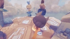 My Creation - 3/3/2020edtile