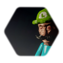 Luigi