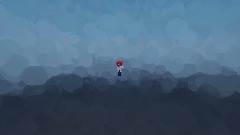 You've been distracted