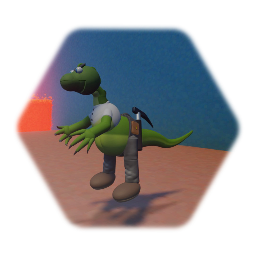 あなたの作品 - 2025/9/19