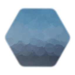 Track 50 (Sockwielder Rmx) [Lofi Hypno Pop]