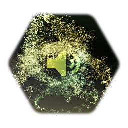 Crash of the Titans - Voodoo Bunny Dance