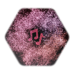 A nice pad for u homies <3