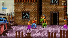 A screenshot taken in Dreams. 4 of 5.