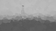 Remix de Blank First person charactergg