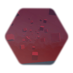 Dave and Bambi Background Movement Template