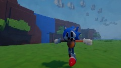 My Creation - 6/5/2022