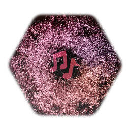 Gangsta's Paradise Zone