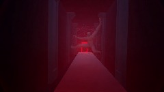 Jumpscare (anxiety warning)!!!