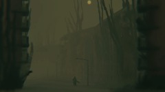 A screenshot taken in Dreams. 2 of 3.