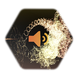 The Pleasure Principal Vocal Sample