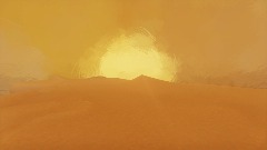 Wild West
