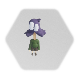 Barber westchester by Jonni philips