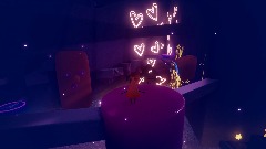 A screenshot taken in Dreams. 3 of 5.