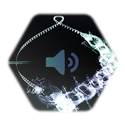 Jr's Music n' sounds