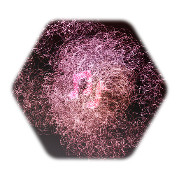 MMiaH 13 Chaos Textures