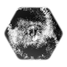 God Rest You Merry Gentlemen (Eurobeat Remix)