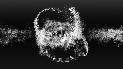 Remix of God Rest You Merry Gentlemen (Eurobeat Remix)