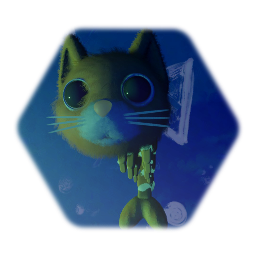 TRlPPl TROPPl TROPPA TRlPPA(cat shrimp)