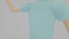 Milo Says The N-Word (ReDub)