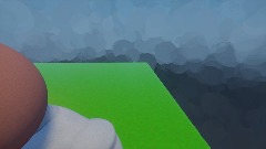 Balbos N E W B A L B O