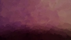 A screenshot taken in Dreams. 1 of 3.