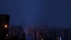 A screenshot taken in Dreams. 14 of 29.