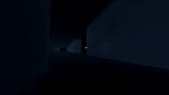 A screenshot taken in Dreams. 3 of 8.