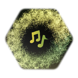 JoeyCutts83 - 36mm (Alan's Hard NRG Remix)