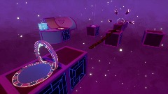 Platinum road ignore this 3