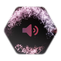 Yet another Jewelpet import