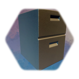 QJS_Warrior96 Assets Pack 8