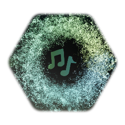 When you accidentally recreate "Let Me Be Your Fantasy"