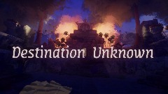 A screenshot taken in Dreams. 11 of 15.