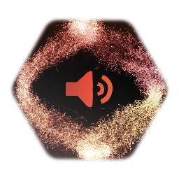 Government    funding