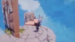 My Creation - 3/6/2020