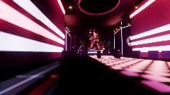 A screenshot taken in Dreams. 8 of 17.