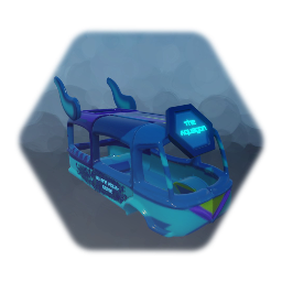 Things i find interesting