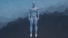 A screenshot taken in Dreams. 4 of 21.