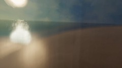 A screenshot taken in Dreams. 1 of 4.