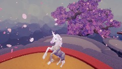 My Creation - 4/20/2021