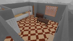 A screenshot taken in Dreams. 6 of 6.