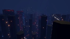 A screenshot taken in Dreams. 16 of 29.