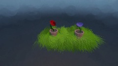 A screenshot taken in Dreams. 2 of 11.