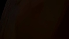 Darkness at freddy's update trailer