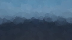 Someone animate this please